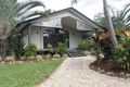 Property photo of 14 Pacific View Drive Wongaling Beach QLD 4852