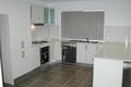 Property photo of 17 Collins Street Collingwood Park QLD 4301
