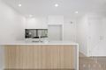 Property photo of 106/17-23 Merriwa Street Gordon NSW 2072