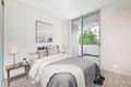 Property photo of 106/17-23 Merriwa Street Gordon NSW 2072