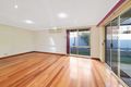 Property photo of 2/10-14 Christie Street Liverpool NSW 2170