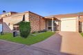 Property photo of 2/10-14 Christie Street Liverpool NSW 2170