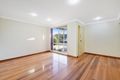 Property photo of 2/10-14 Christie Street Liverpool NSW 2170