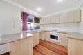 Property photo of 2/10-14 Christie Street Liverpool NSW 2170