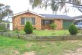 Property photo of 10 Jabiru Street Green Valley NSW 2168