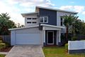 Property photo of 1 Brine Place Underwood QLD 4119