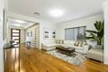 Property photo of 1 Brine Place Underwood QLD 4119