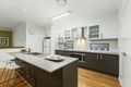 Property photo of 1 Brine Place Underwood QLD 4119