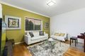 Property photo of 1 Brine Place Underwood QLD 4119