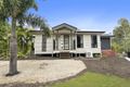 Property photo of 105 Linneus Street Owanyilla QLD 4650