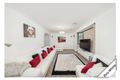 Property photo of 7 Morduant Place Richardson ACT 2905
