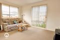 Property photo of 2/53 Churinga Waters Drive Old Beach TAS 7017
