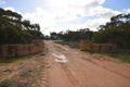 Property photo of 23 Martin Road Halidon SA 5309