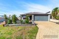 Property photo of 3 Solway Brace Ellenbrook WA 6069