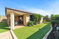 Property photo of 3 Solway Brace Ellenbrook WA 6069