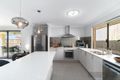 Property photo of 3 Solway Brace Ellenbrook WA 6069