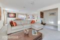 Property photo of 20 Unwin Avenue Jerrabomberra NSW 2619