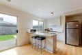Property photo of 111 Bailey Street Grovedale VIC 3216