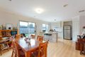 Property photo of 111 Bailey Street Grovedale VIC 3216