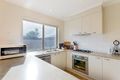 Property photo of 111 Bailey Street Grovedale VIC 3216