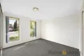 Property photo of 17 Pendlebury Place Abbotsbury NSW 2176