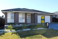 Property photo of 19A Irvine Street Elderslie NSW 2570