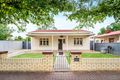 Property photo of 17 Alexander Street Evandale SA 5069