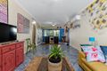Property photo of 10/10 Bagot Street Djugun WA 6725