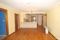 Property photo of 4 Orange Street Eastwood NSW 2122