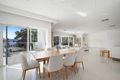 Property photo of 3/20-22 Maroomba Road Terrigal NSW 2260