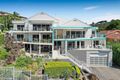 Property photo of 3/20-22 Maroomba Road Terrigal NSW 2260