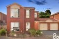 Property photo of 13/23 Kelvin Grove South Morang VIC 3752