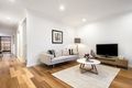 Property photo of 2/68 Fulton Street Clayton VIC 3168