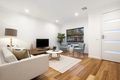 Property photo of 2/68 Fulton Street Clayton VIC 3168