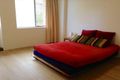 Property photo of 2/4 Elizabeth Avenue Broadbeach QLD 4218