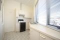 Property photo of 296 Lyons Road Russell Lea NSW 2046