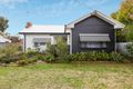 Property photo of 16 Crofton Street Benalla VIC 3672