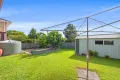 Property photo of 13 Eileen Avenue Southport QLD 4215