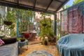 Property photo of 10/10 Bagot Street Djugun WA 6725