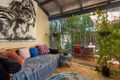 Property photo of 10/10 Bagot Street Djugun WA 6725