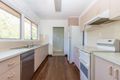 Property photo of 43 Avon Street Leichhardt QLD 4305