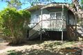 Property photo of 43 Avon Street Leichhardt QLD 4305