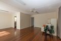 Property photo of 43 Avon Street Leichhardt QLD 4305