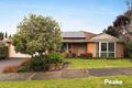 Property photo of 46 Earlsfield Drive Berwick VIC 3806