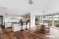 Property photo of 46 Earlsfield Drive Berwick VIC 3806