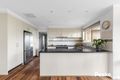 Property photo of 46 Earlsfield Drive Berwick VIC 3806