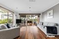 Property photo of 46 Earlsfield Drive Berwick VIC 3806