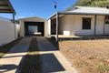 Property photo of 69 Main Street Yankalilla SA 5203