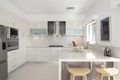 Property photo of 3/20-22 Maroomba Road Terrigal NSW 2260