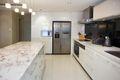 Property photo of E103/183 West Coast Highway Scarborough WA 6019